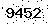 verification image, type it in the box